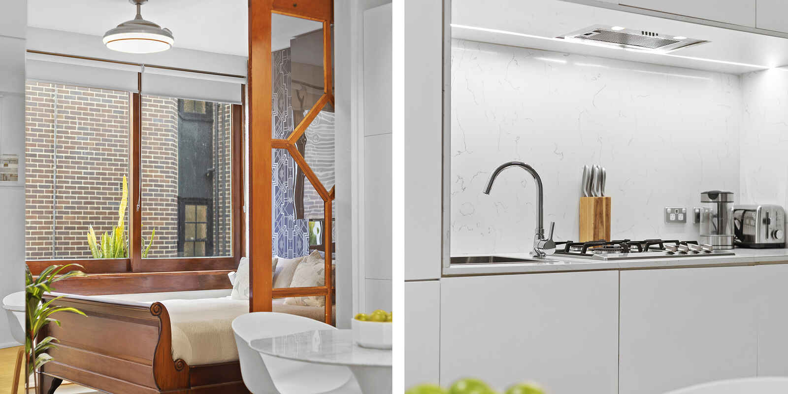 18/20-22 Springfield Avenue Potts Point