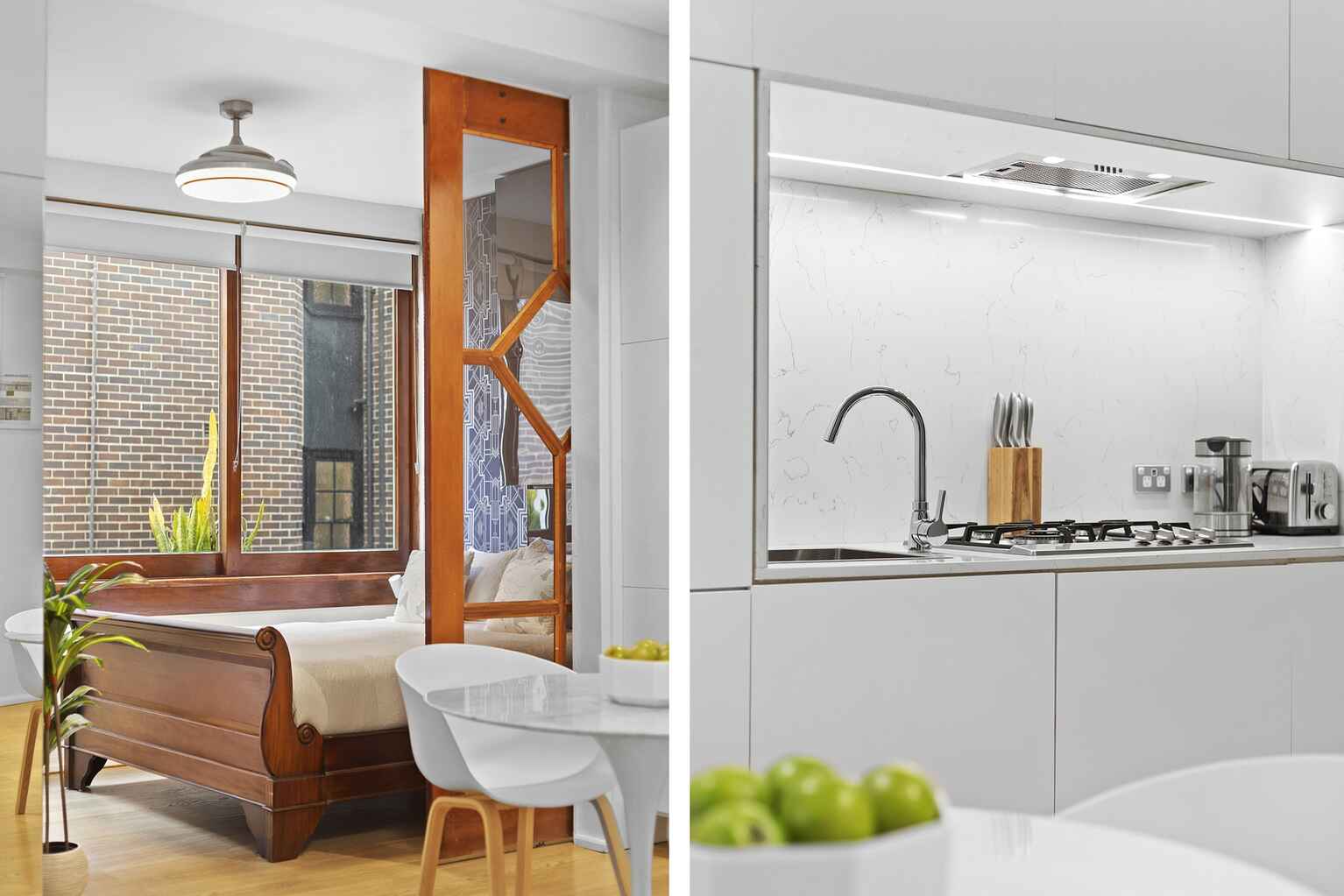 18/20-22 Springfield Avenue Potts Point