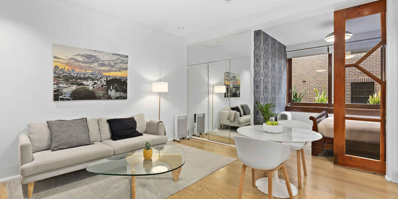 18/20-22 Springfield Avenue Potts Point