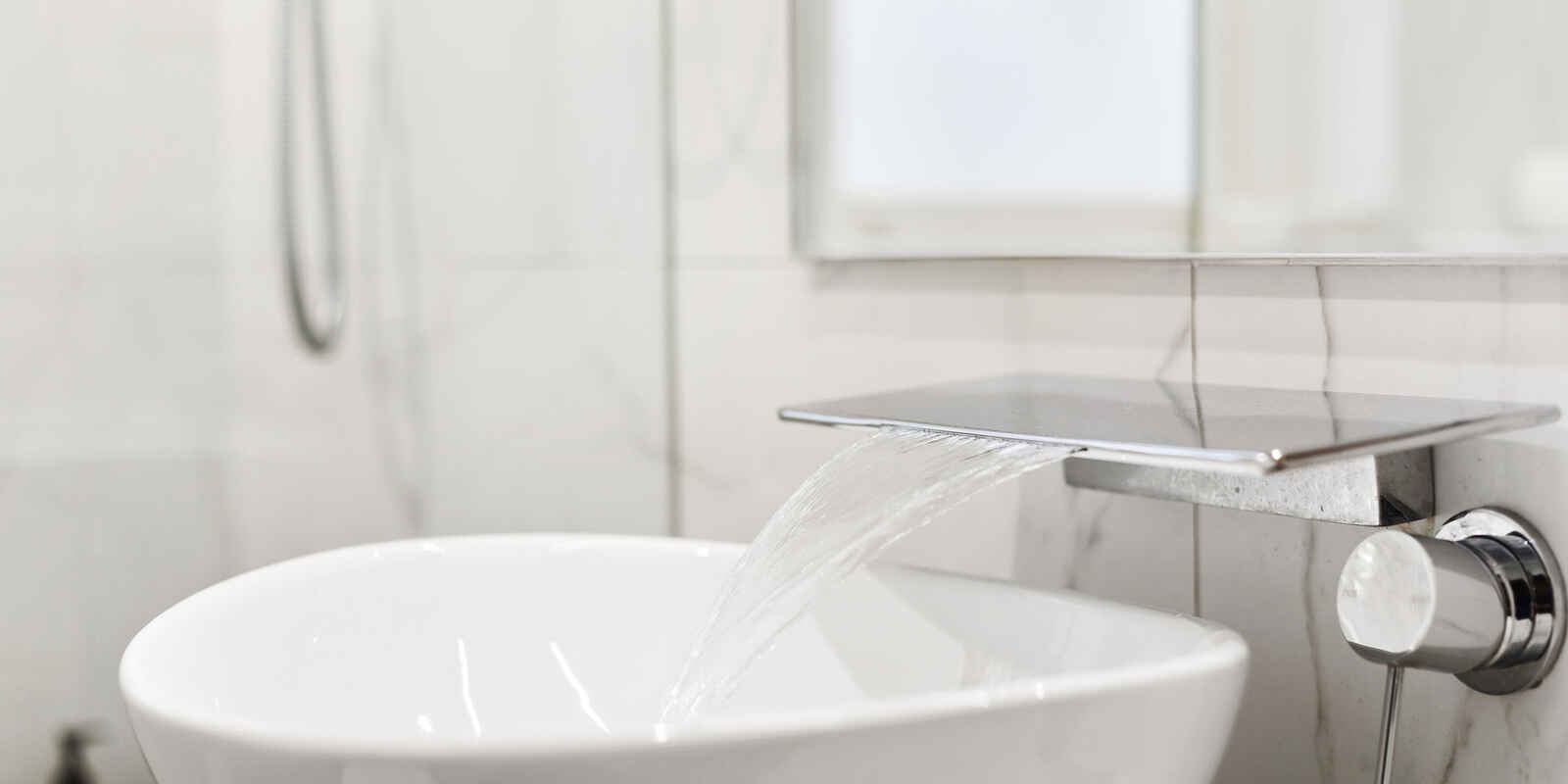 18/20-22 Springfield Avenue Potts Point