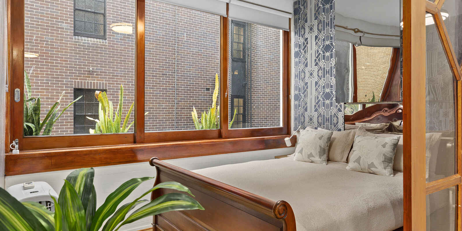 18/20-22 Springfield Avenue Potts Point