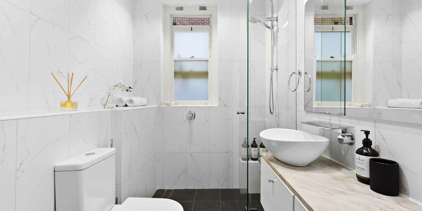 18/20-22 Springfield Avenue Potts Point