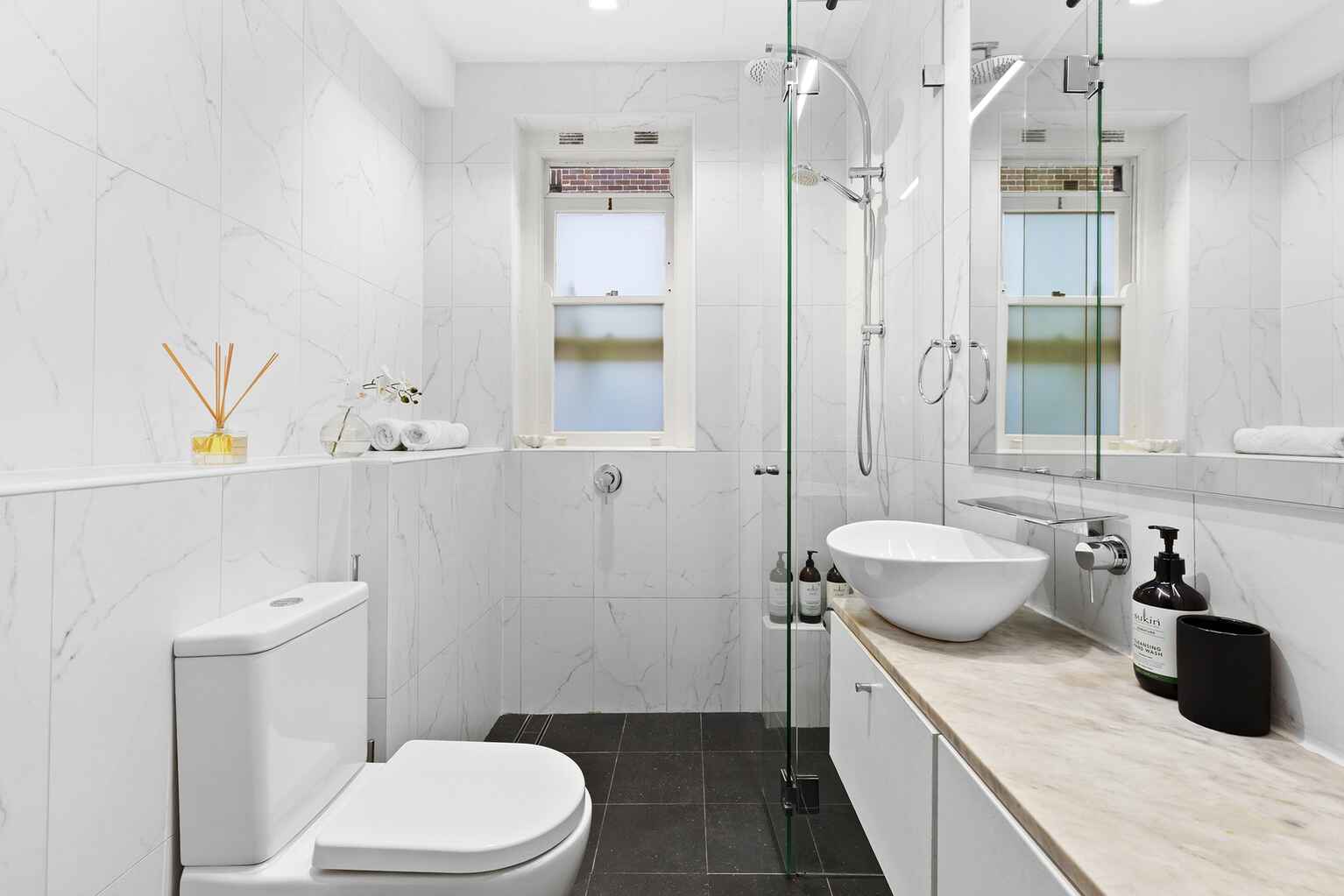 18/20-22 Springfield Avenue Potts Point