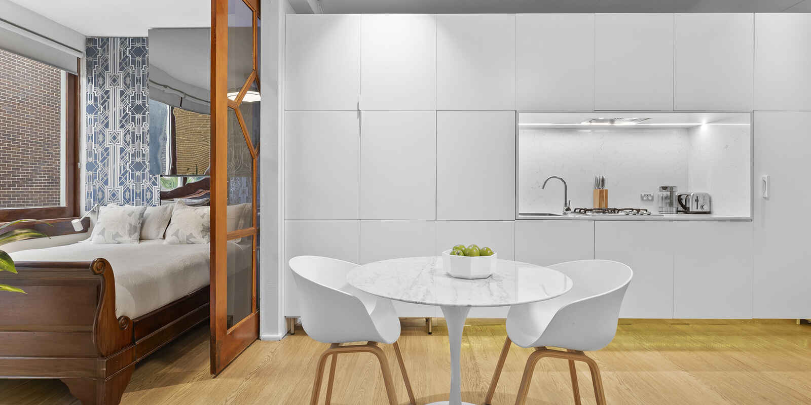 18/20-22 Springfield Avenue Potts Point