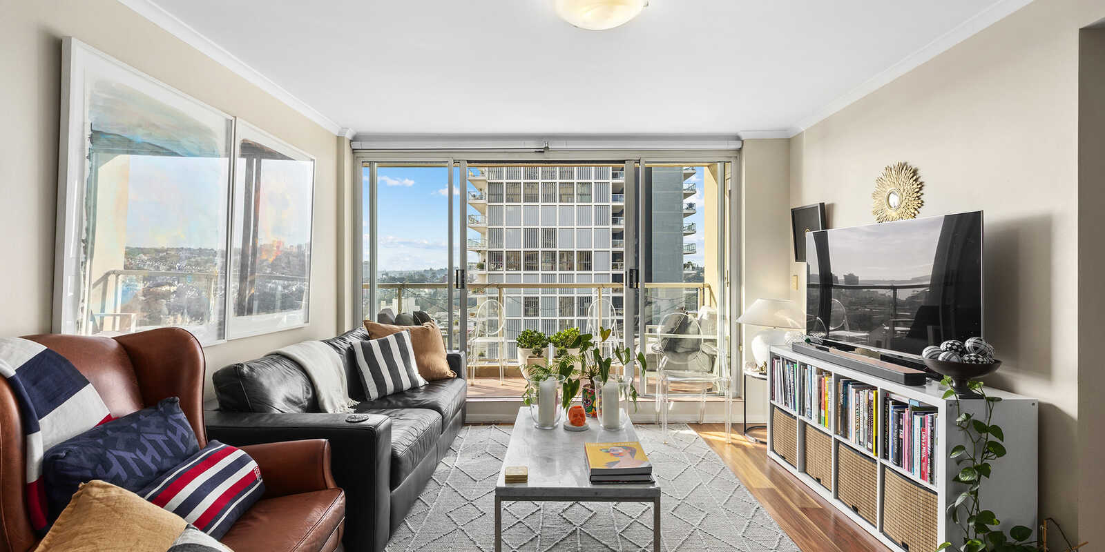 1210/1 Kings Cross Road Darlinghurst 1210/1 Kings Cross Road Darlinghurst