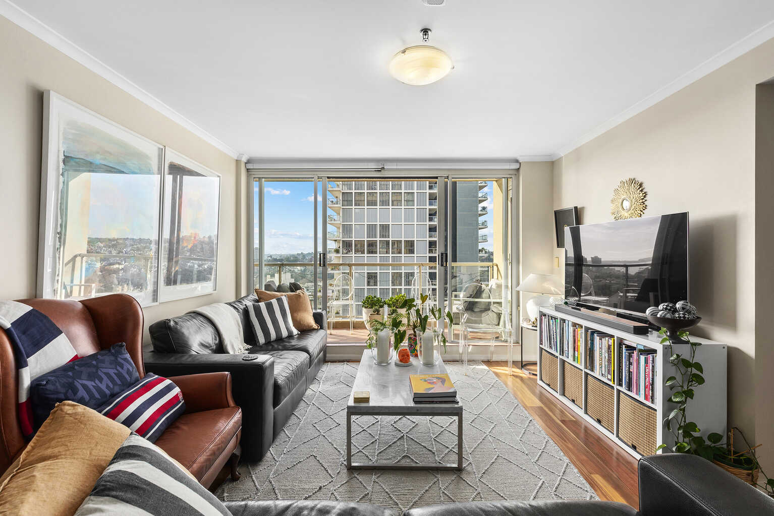1210/1 Kings Cross Road Darlinghurst 1210/1 Kings Cross Road Darlinghurst