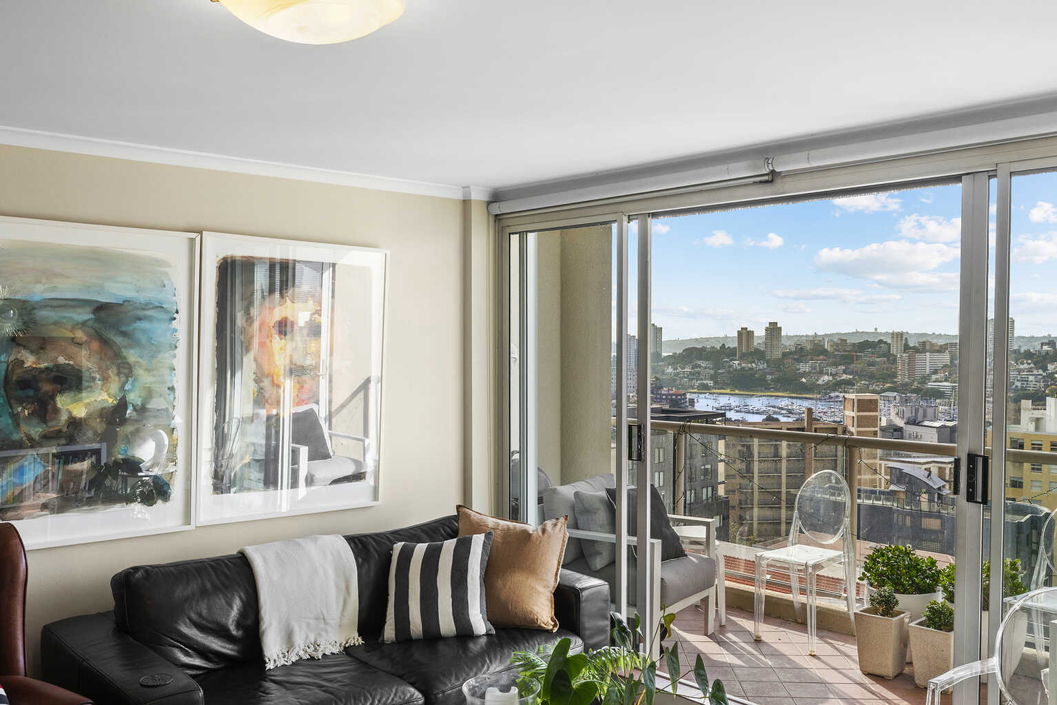1210/1 Kings Cross Road Darlinghurst 1210/1 Kings Cross Road Darlinghurst