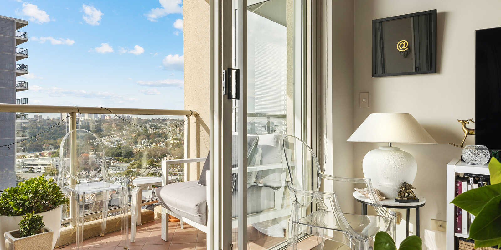 1210/1 Kings Cross Road Darlinghurst 1210/1 Kings Cross Road Darlinghurst