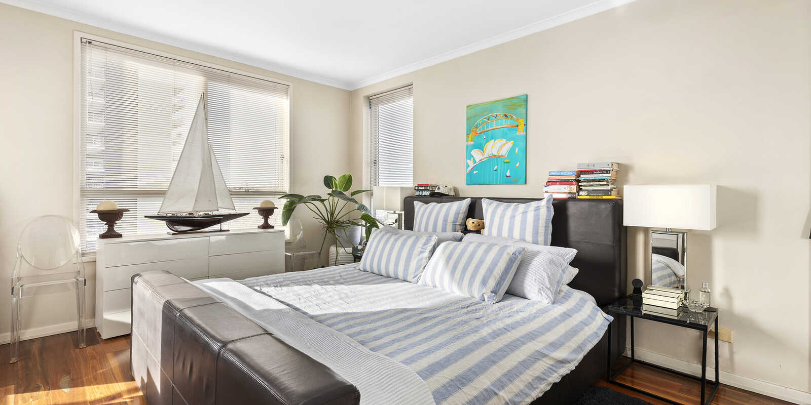 1210/1 Kings Cross Road Darlinghurst 1210/1 Kings Cross Road Darlinghurst