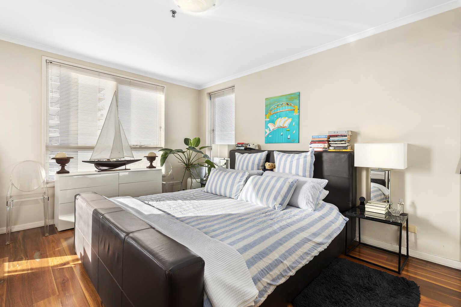 1210/1 Kings Cross Road Darlinghurst 1210/1 Kings Cross Road Darlinghurst