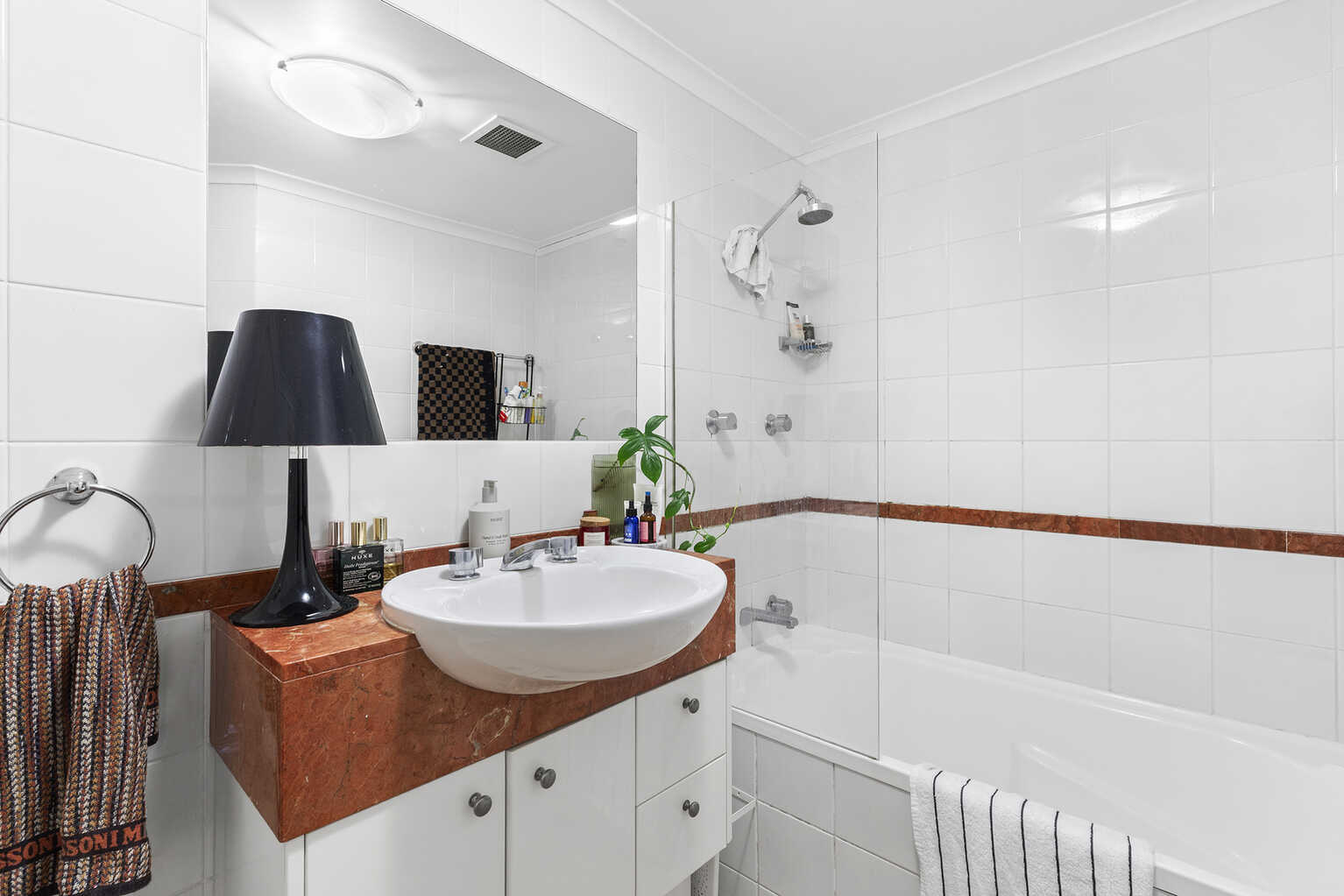 1210/1 Kings Cross Road Darlinghurst 1210/1 Kings Cross Road Darlinghurst