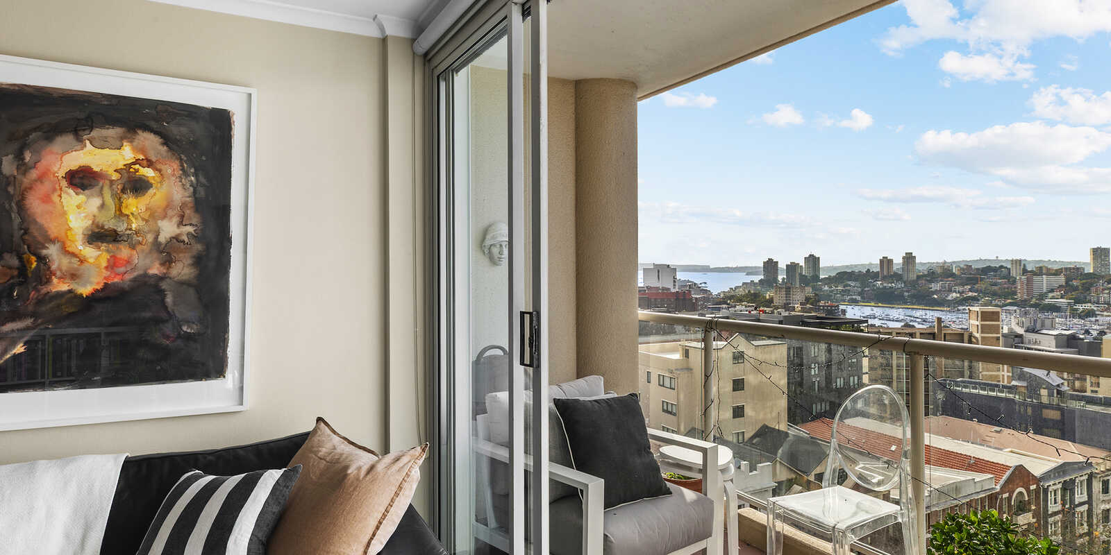 1210/1 Kings Cross Road Darlinghurst 1210/1 Kings Cross Road Darlinghurst