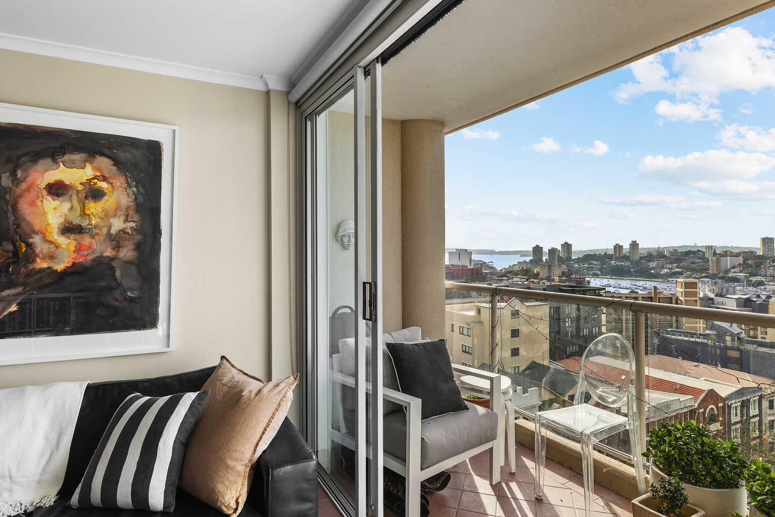 1210/1 Kings Cross Road Darlinghurst 1210/1 Kings Cross Road Darlinghurst