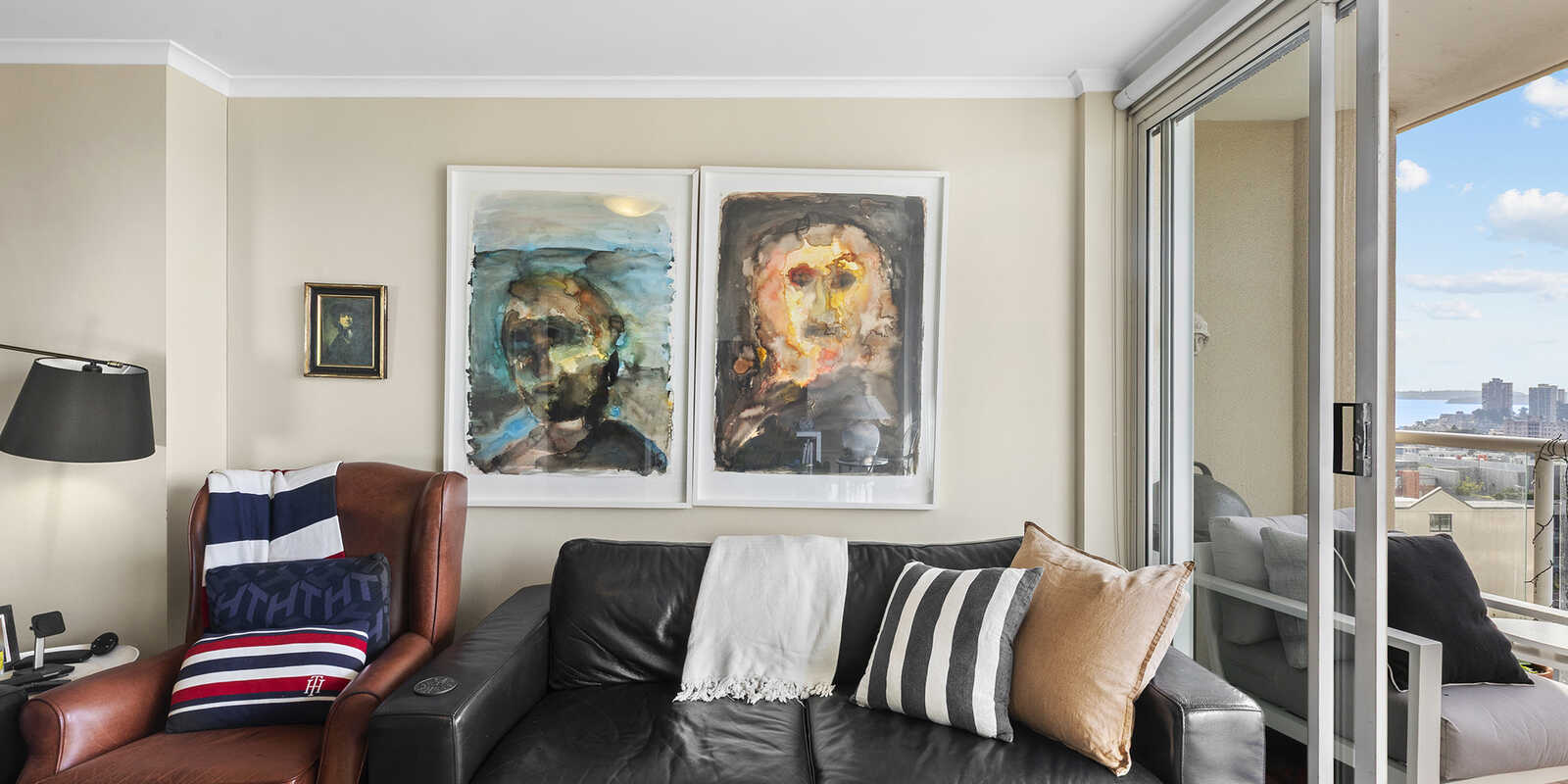 1210/1 Kings Cross Road Darlinghurst 1210/1 Kings Cross Road Darlinghurst