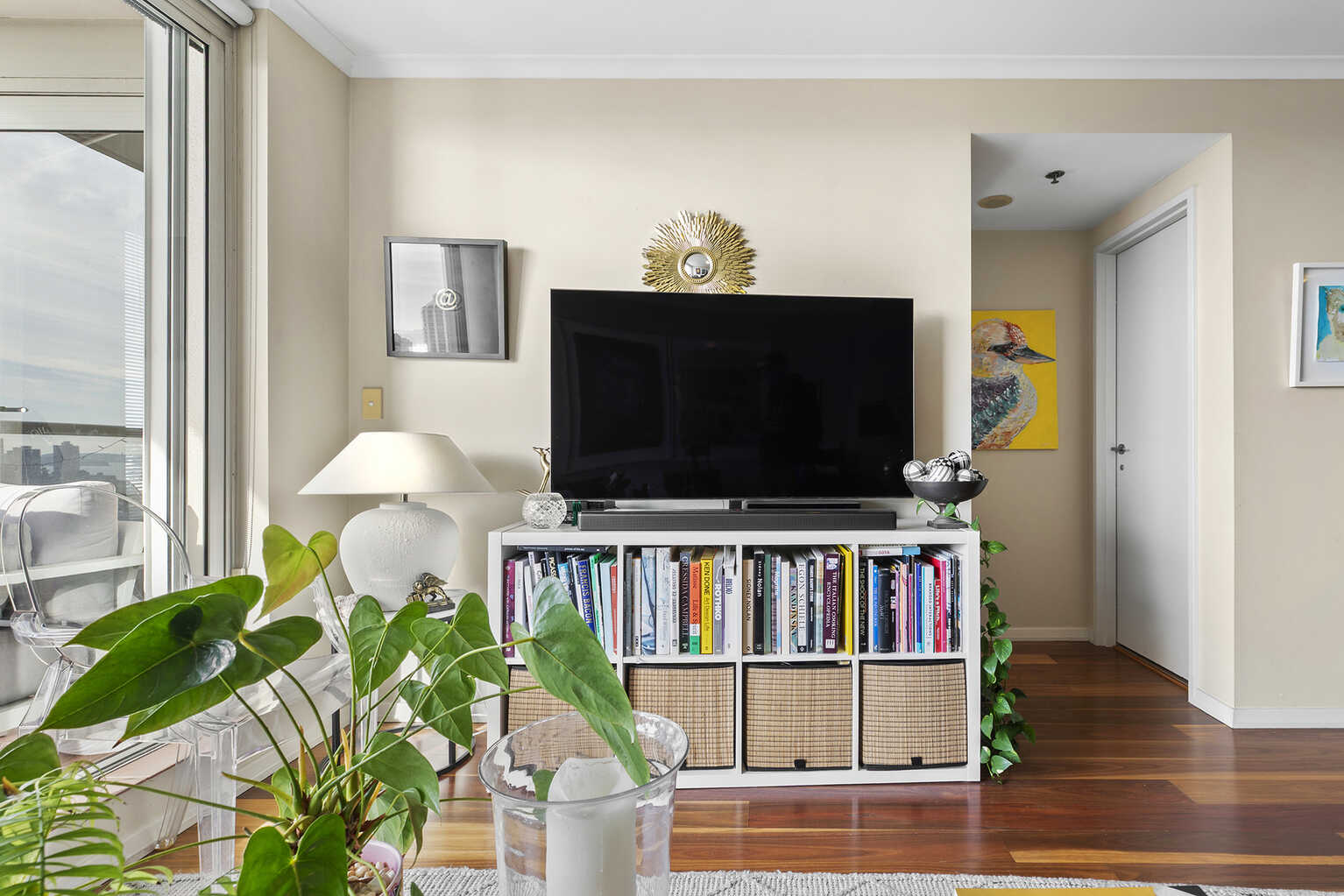 1210/1 Kings Cross Road Darlinghurst 1210/1 Kings Cross Road Darlinghurst