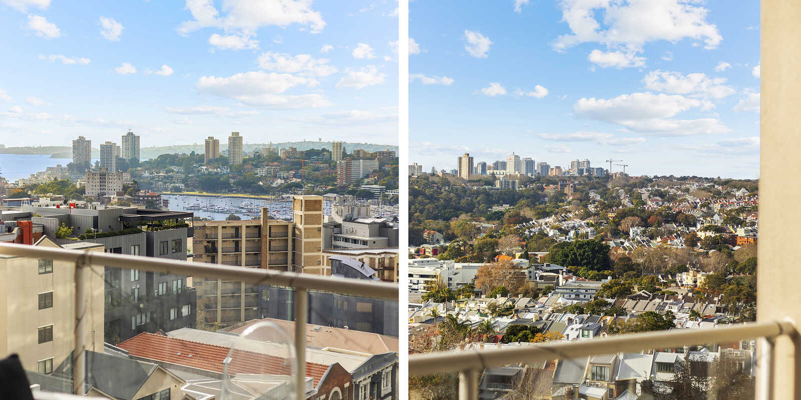 1210/1 Kings Cross Road Darlinghurst 1210/1 Kings Cross Road Darlinghurst