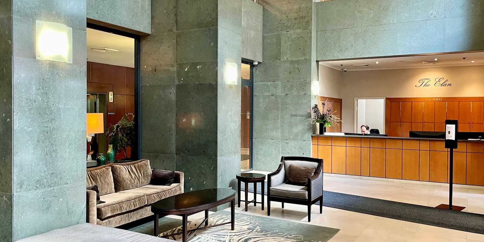 1210/1 Kings Cross Road Darlinghurst 1210/1 Kings Cross Road Darlinghurst