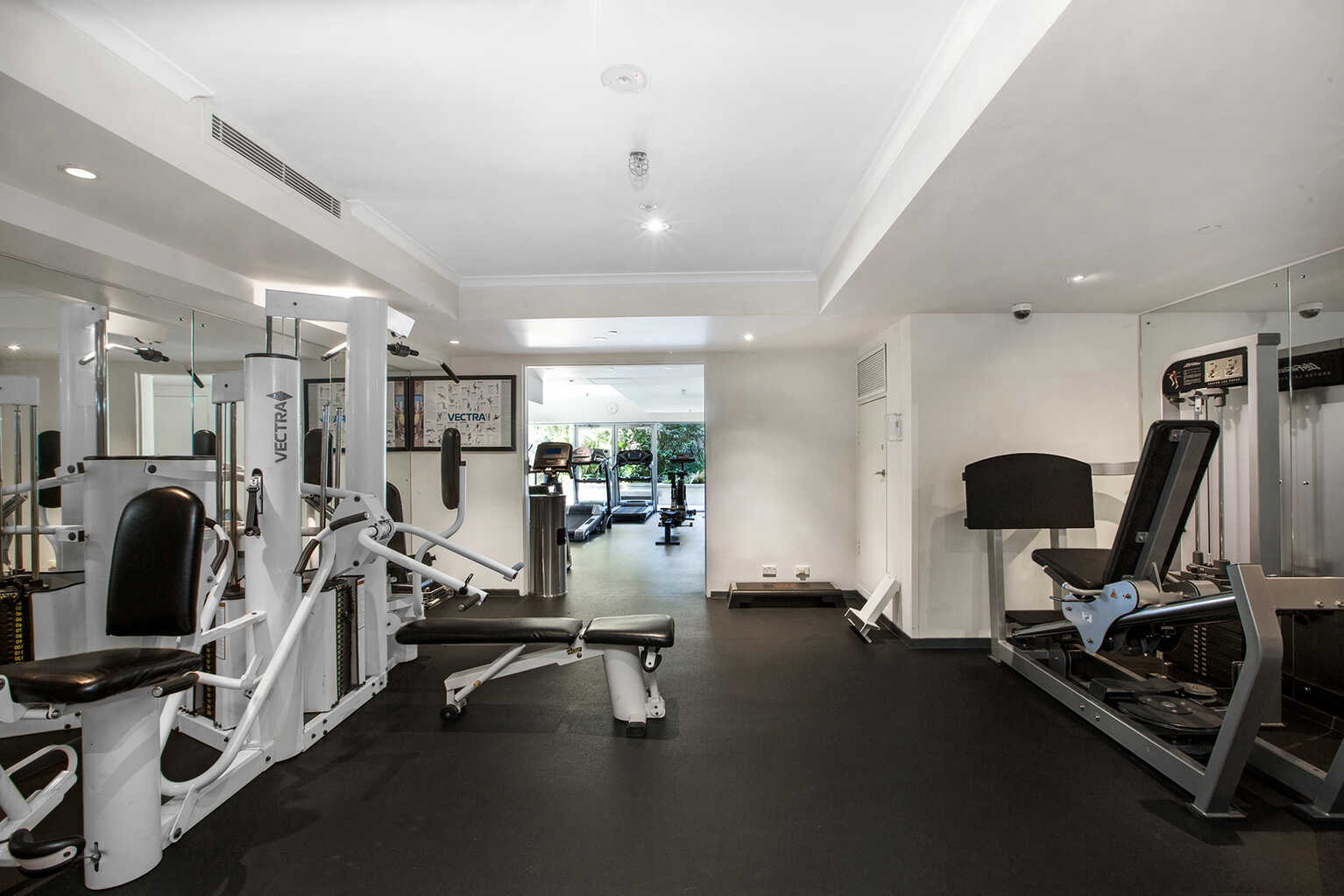 1210/1 Kings Cross Road Darlinghurst 1210/1 Kings Cross Road Darlinghurst