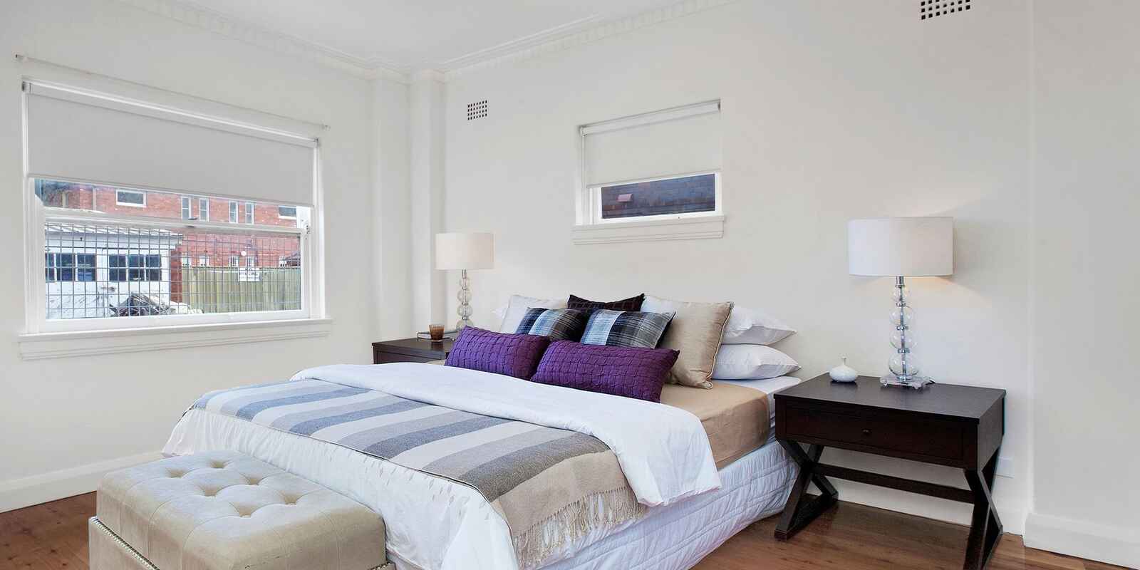 2/26 Balfour Road Rose Bay 2/26 Balfour Road Rose Bay