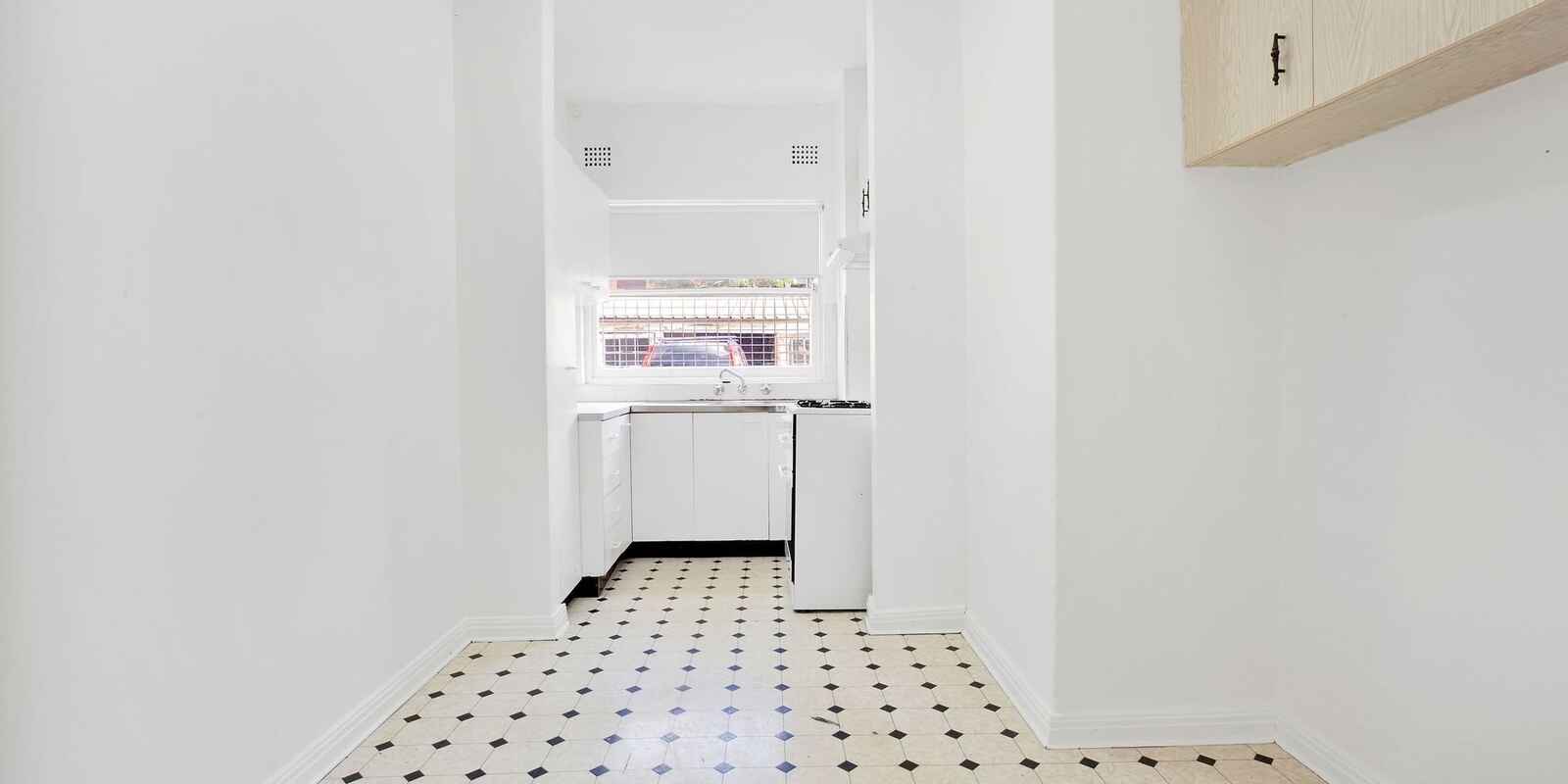 2/26 Balfour Road Rose Bay 2/26 Balfour Road Rose Bay