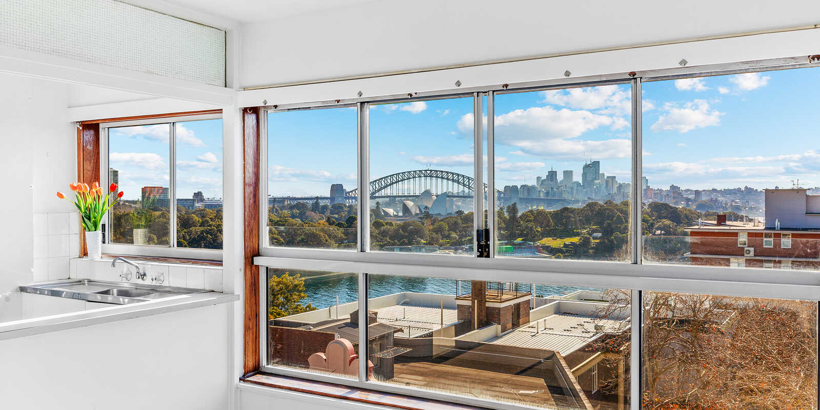 41/15 Wylde Street Potts Point 41/15 Wylde Street Potts Point