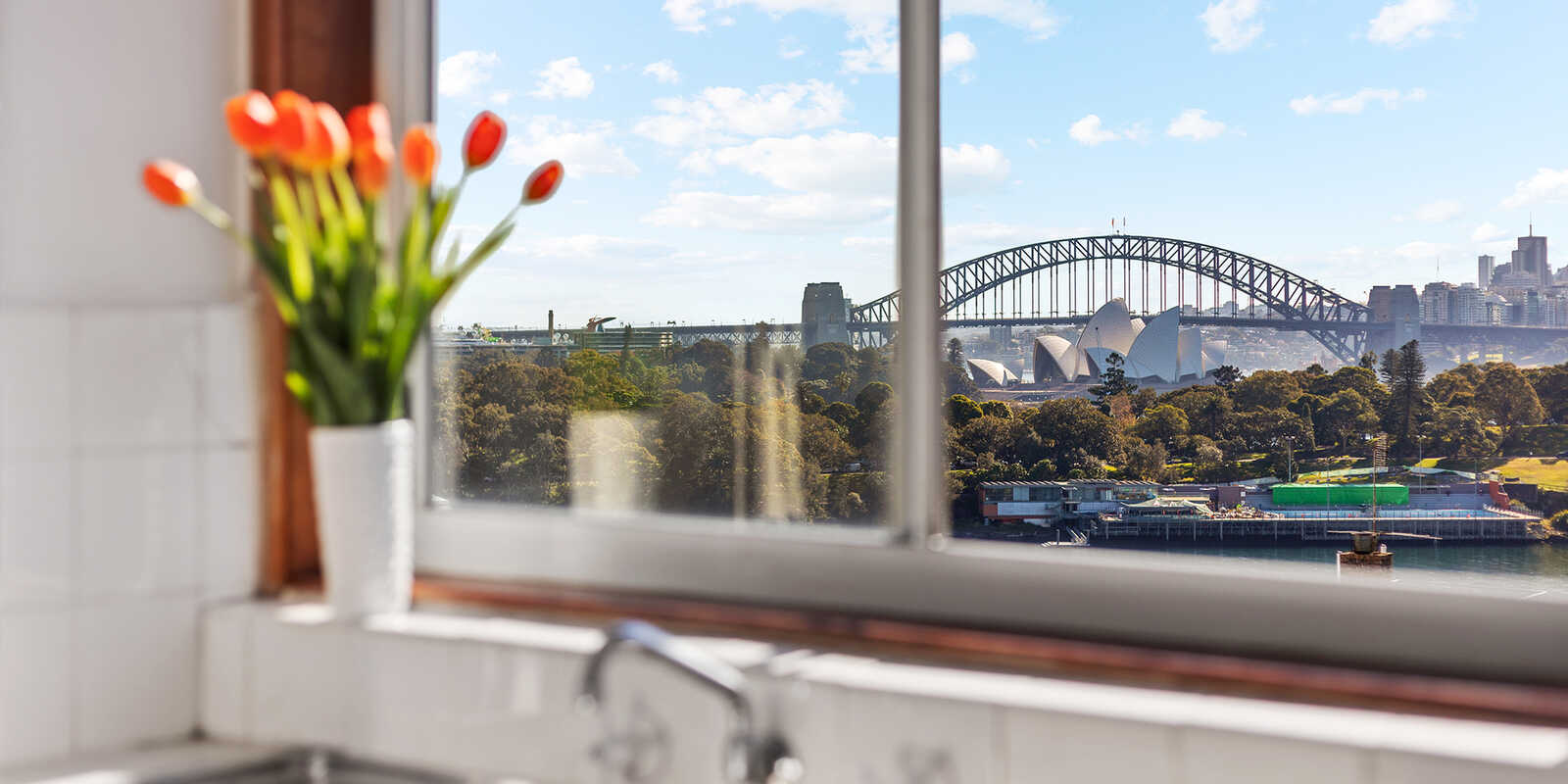 41/15 Wylde Street Potts Point 41/15 Wylde Street Potts Point