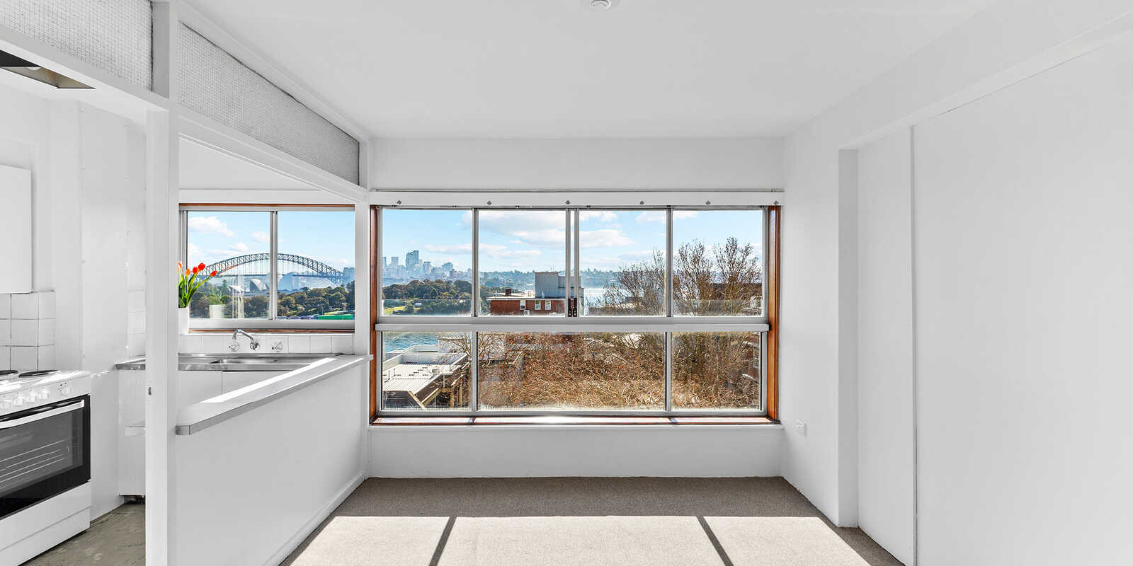 41/15 Wylde Street Potts Point 41/15 Wylde Street Potts Point