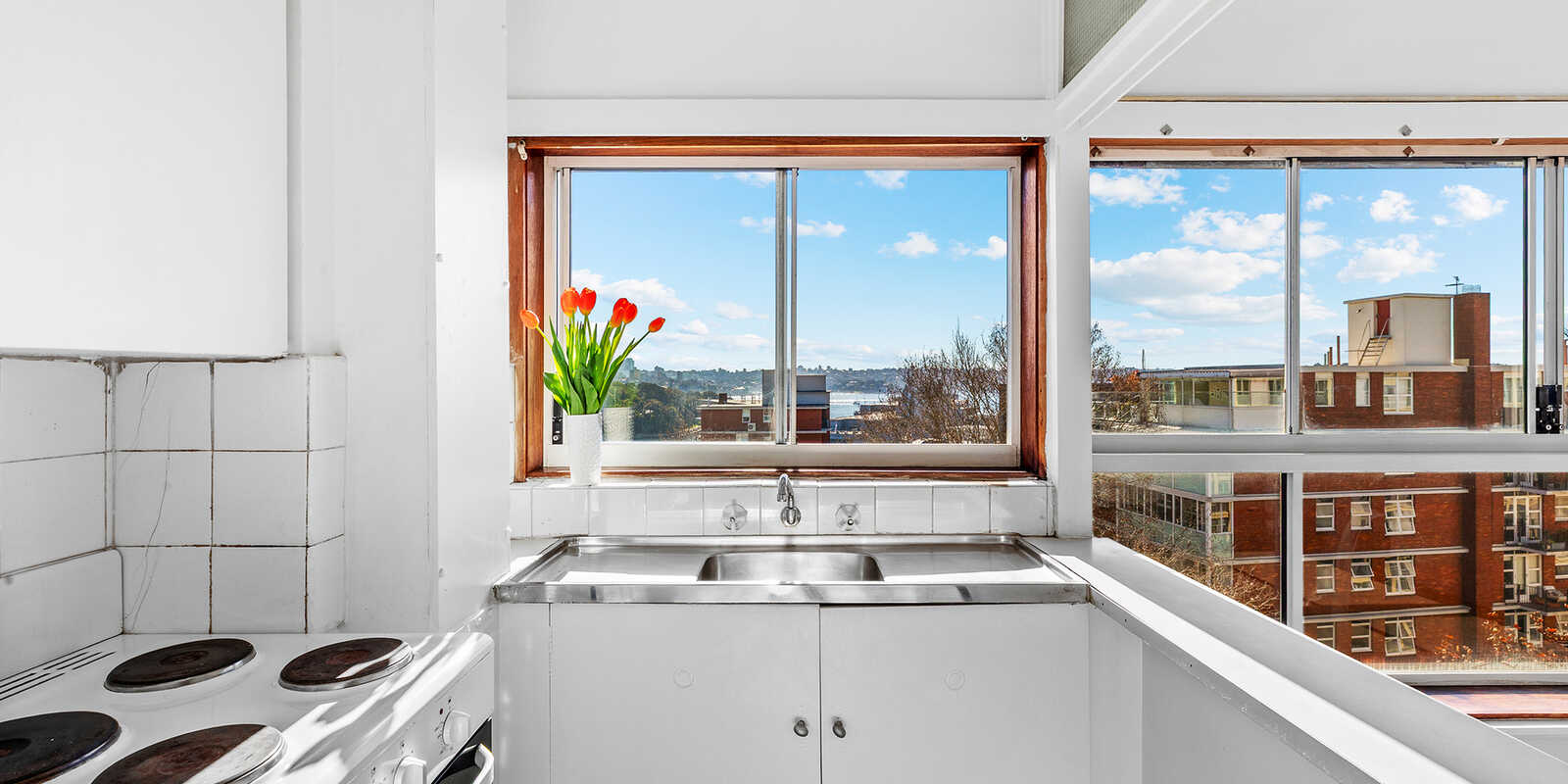 41/15 Wylde Street Potts Point 41/15 Wylde Street Potts Point