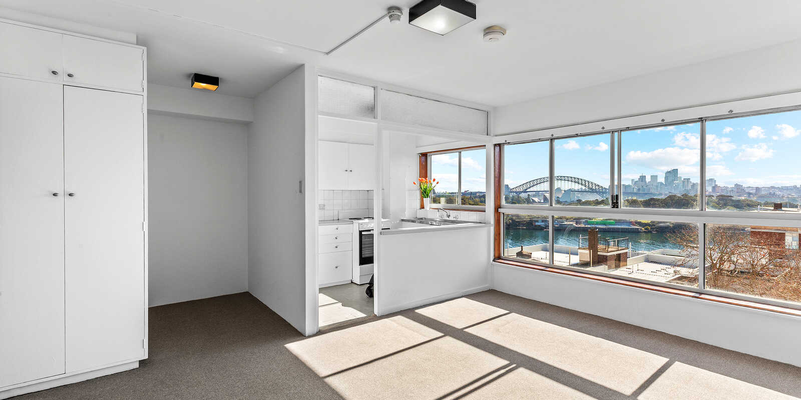 41/15 Wylde Street Potts Point 41/15 Wylde Street Potts Point