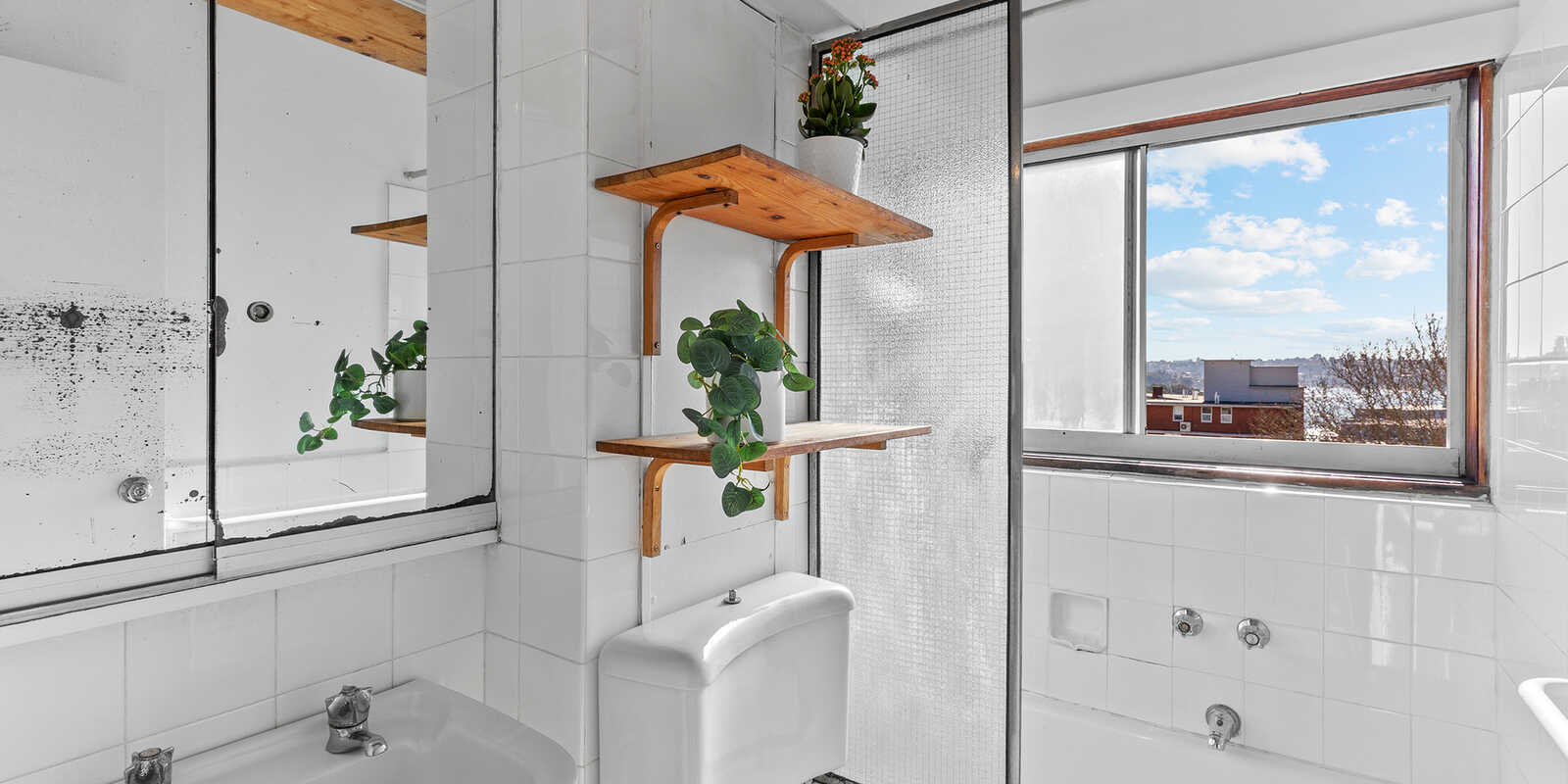 41/15 Wylde Street Potts Point 41/15 Wylde Street Potts Point