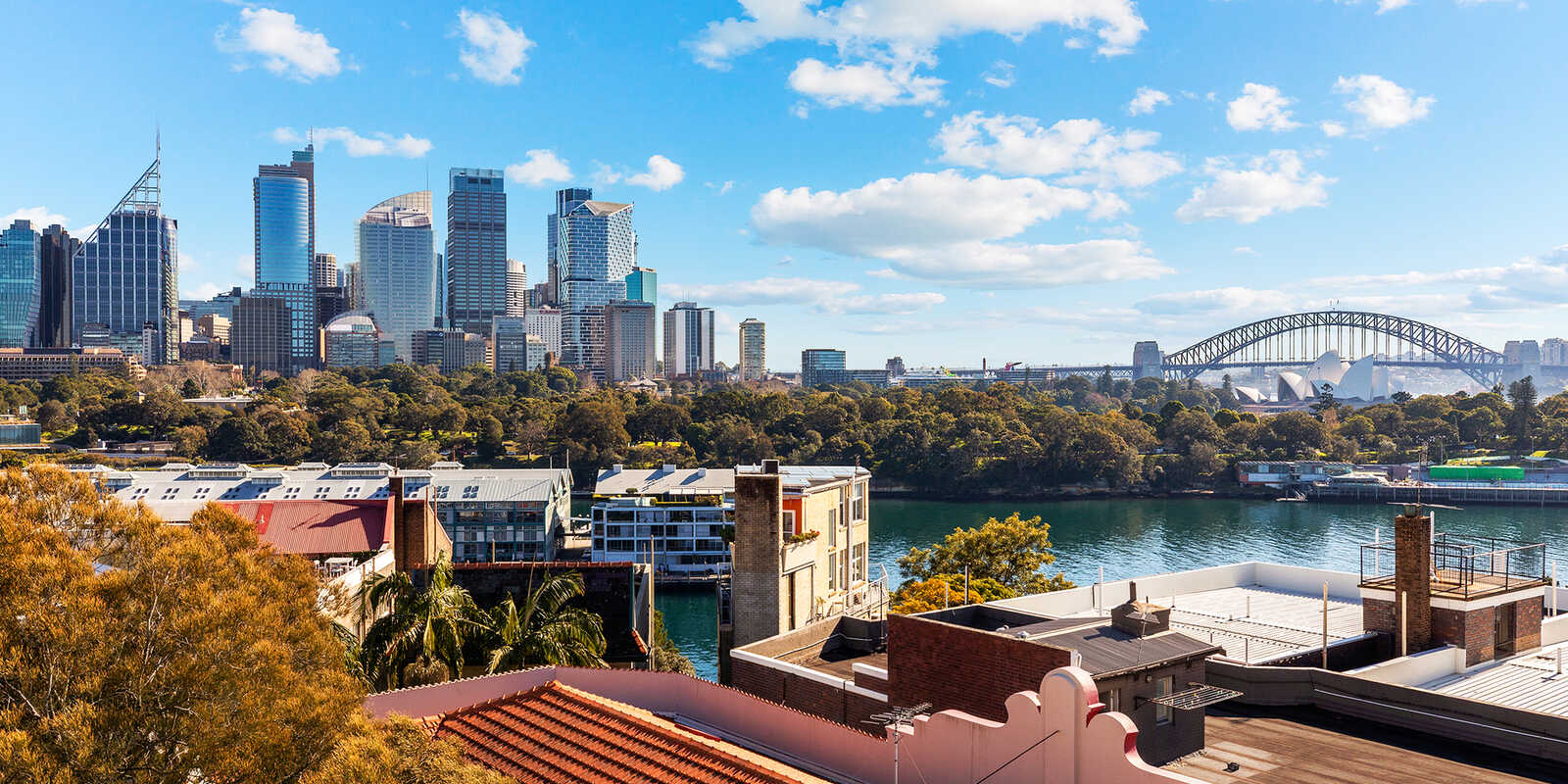 41/15 Wylde Street Potts Point 41/15 Wylde Street Potts Point