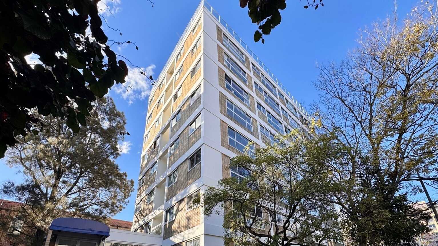 41/15 Wylde Street Potts Point 41/15 Wylde Street Potts Point