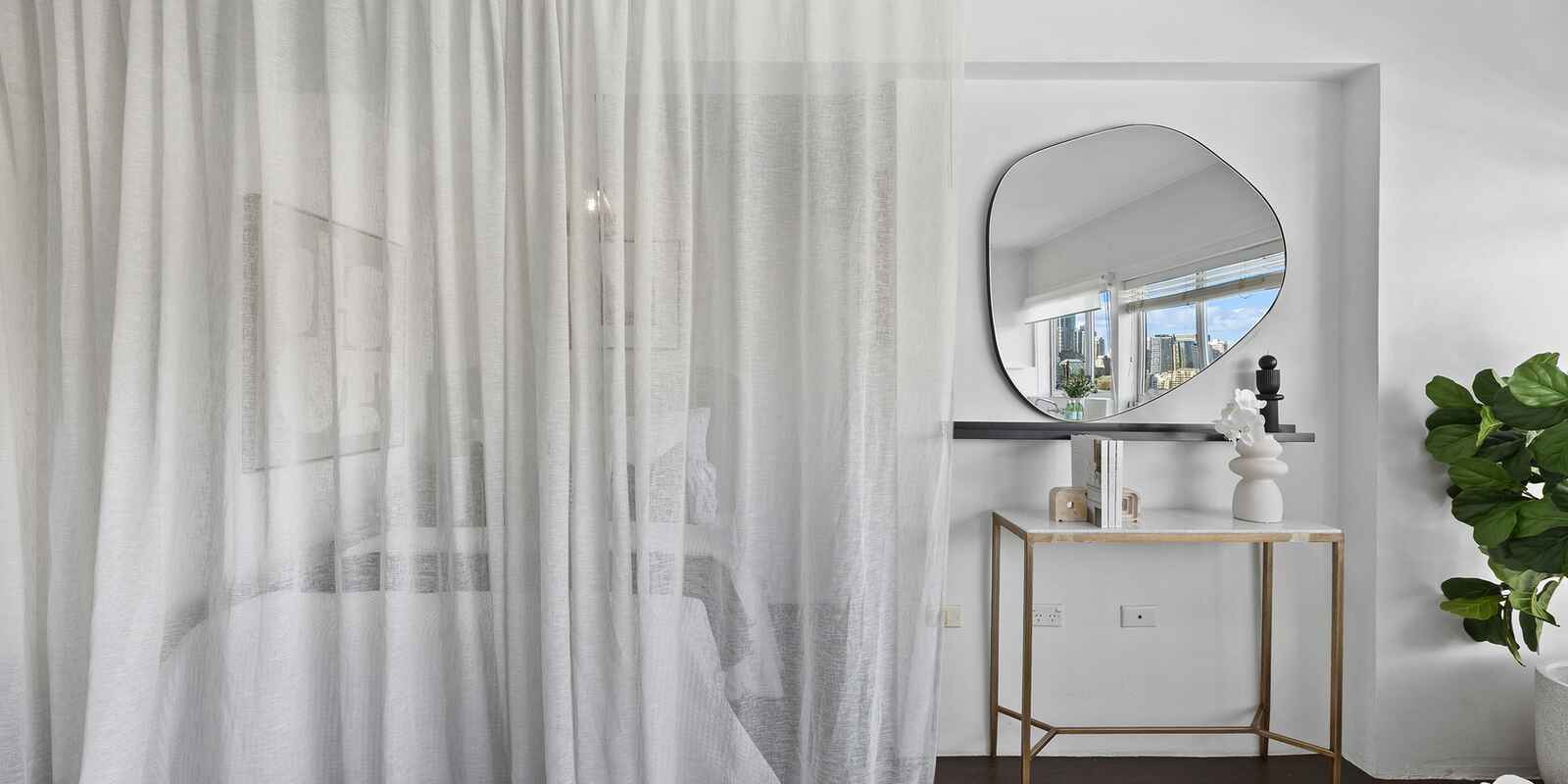 26/15 Wylde Street Potts Point