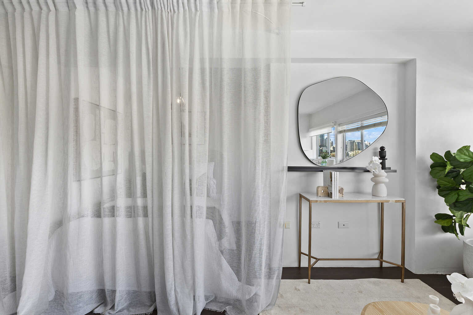 26/15 Wylde Street Potts Point