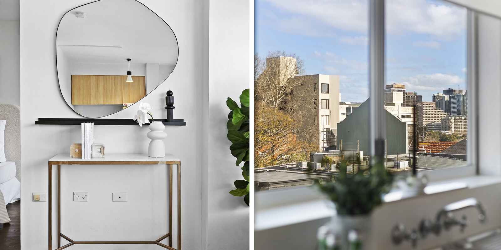 26/15 Wylde Street Potts Point