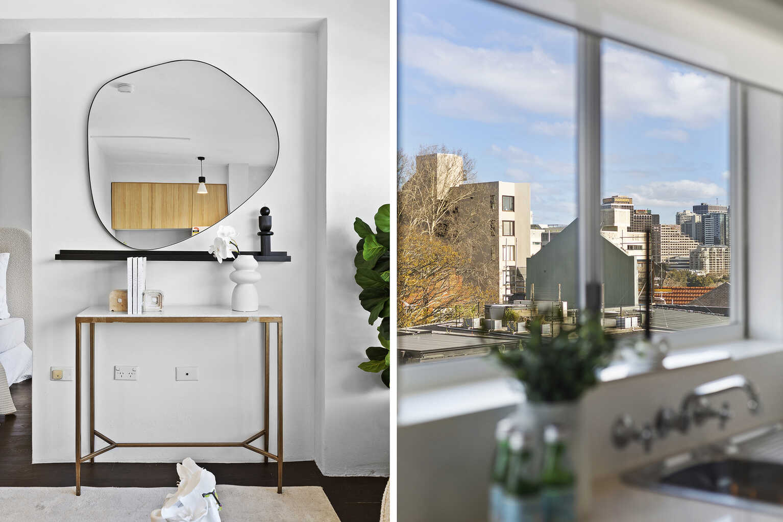 26/15 Wylde Street Potts Point