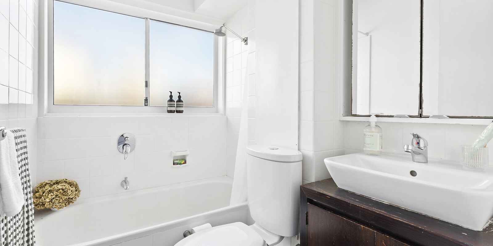 26/15 Wylde Street Potts Point