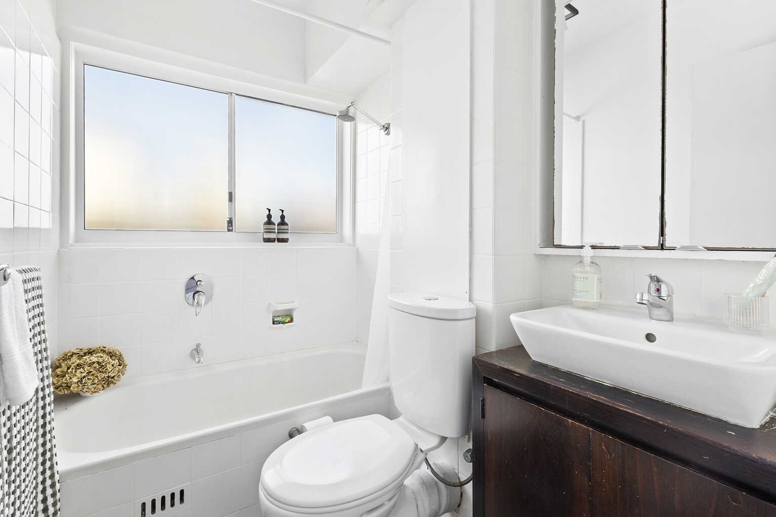 26/15 Wylde Street Potts Point