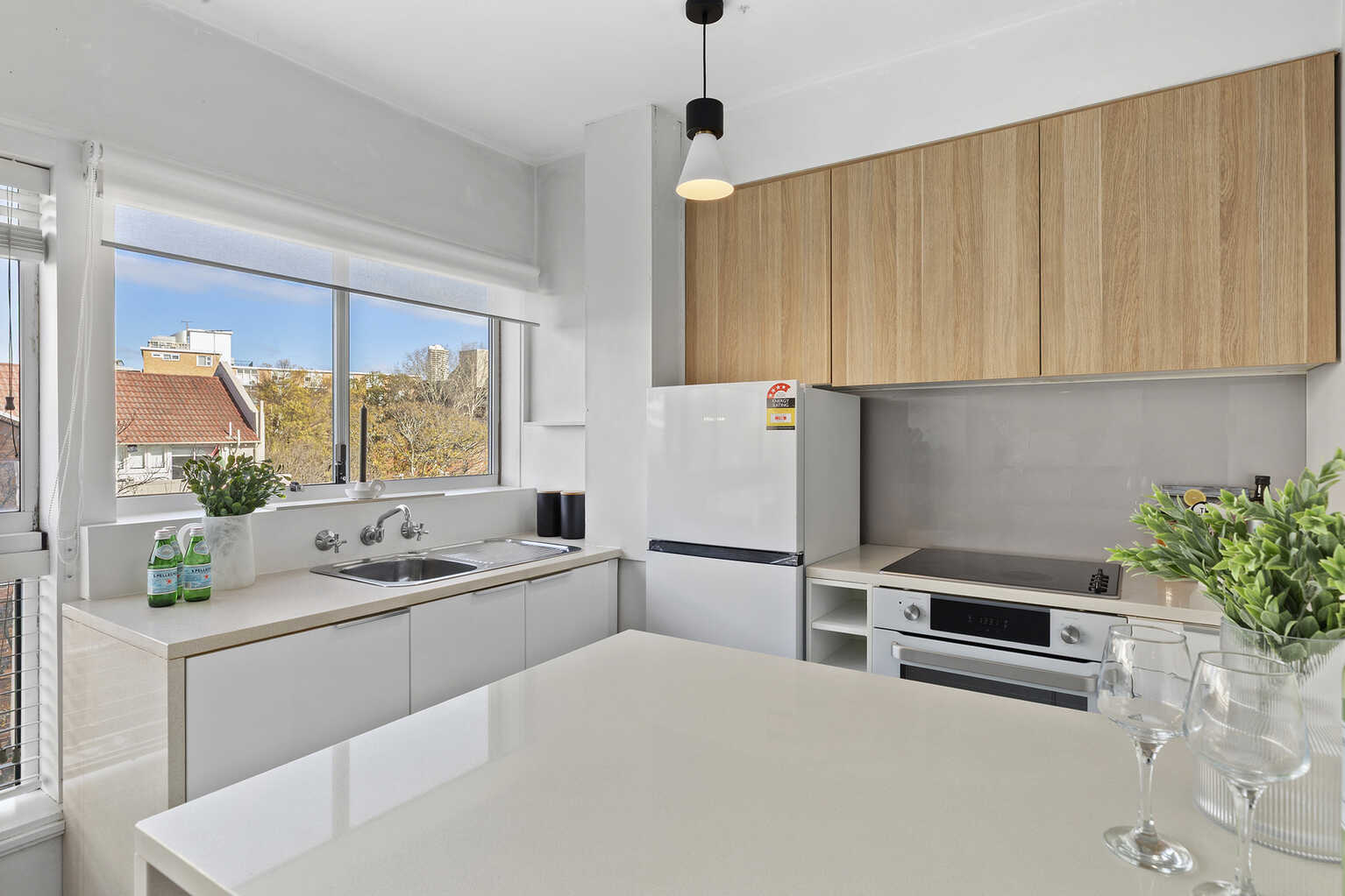 26/15 Wylde Street Potts Point