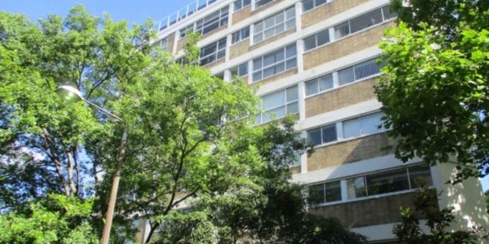 26/15 Wylde Street Potts Point