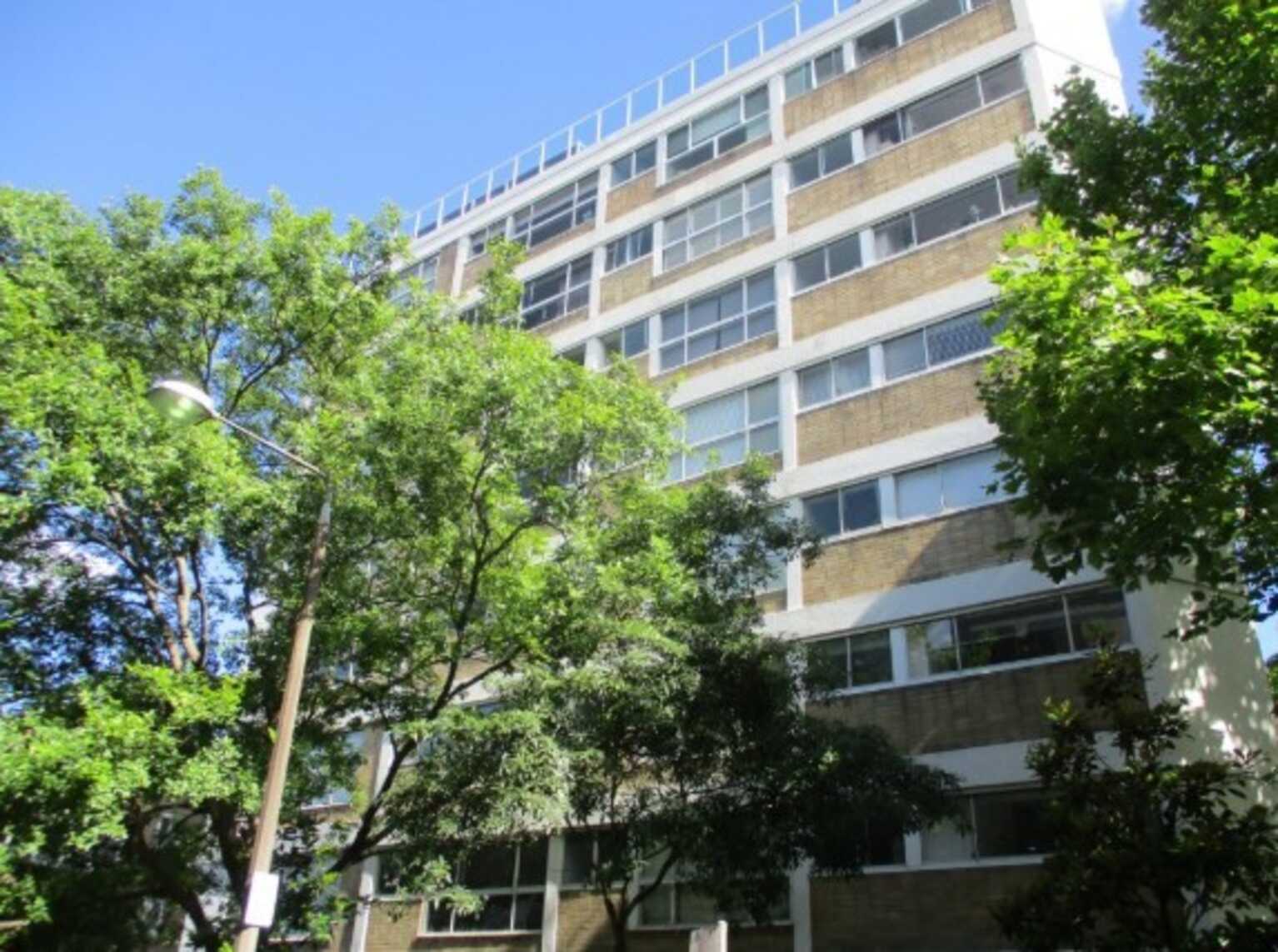 26/15 Wylde Street Potts Point