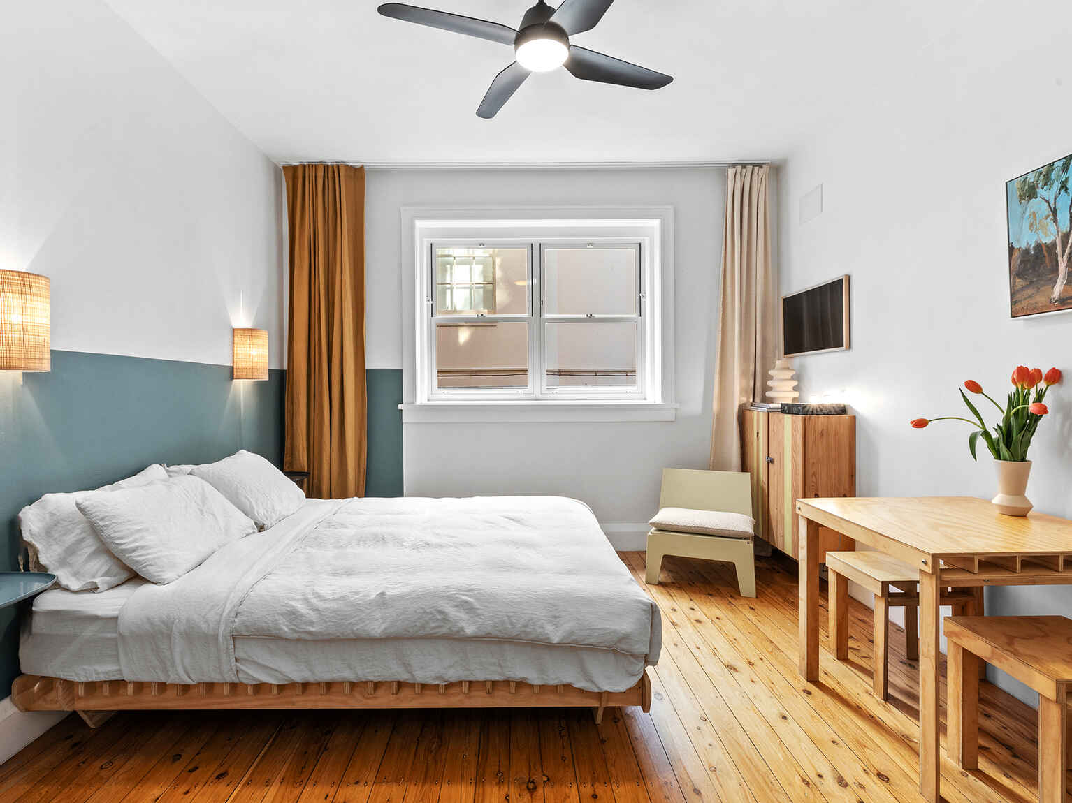 5/381-383 Liverpool Street Darlinghurst