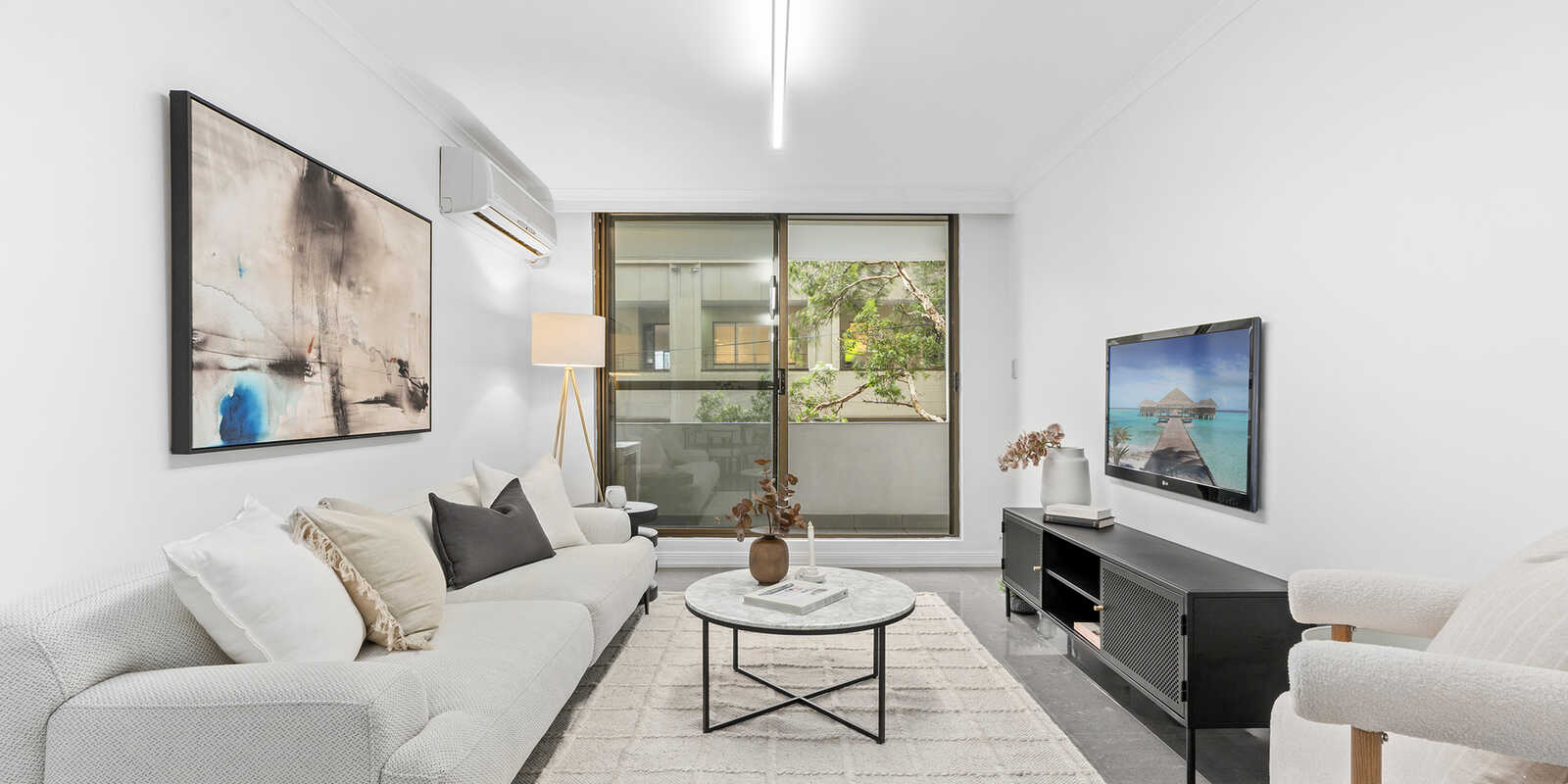 14/71 Victoria Street Potts Point