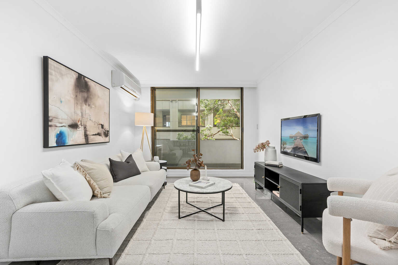 14/71 Victoria Street Potts Point