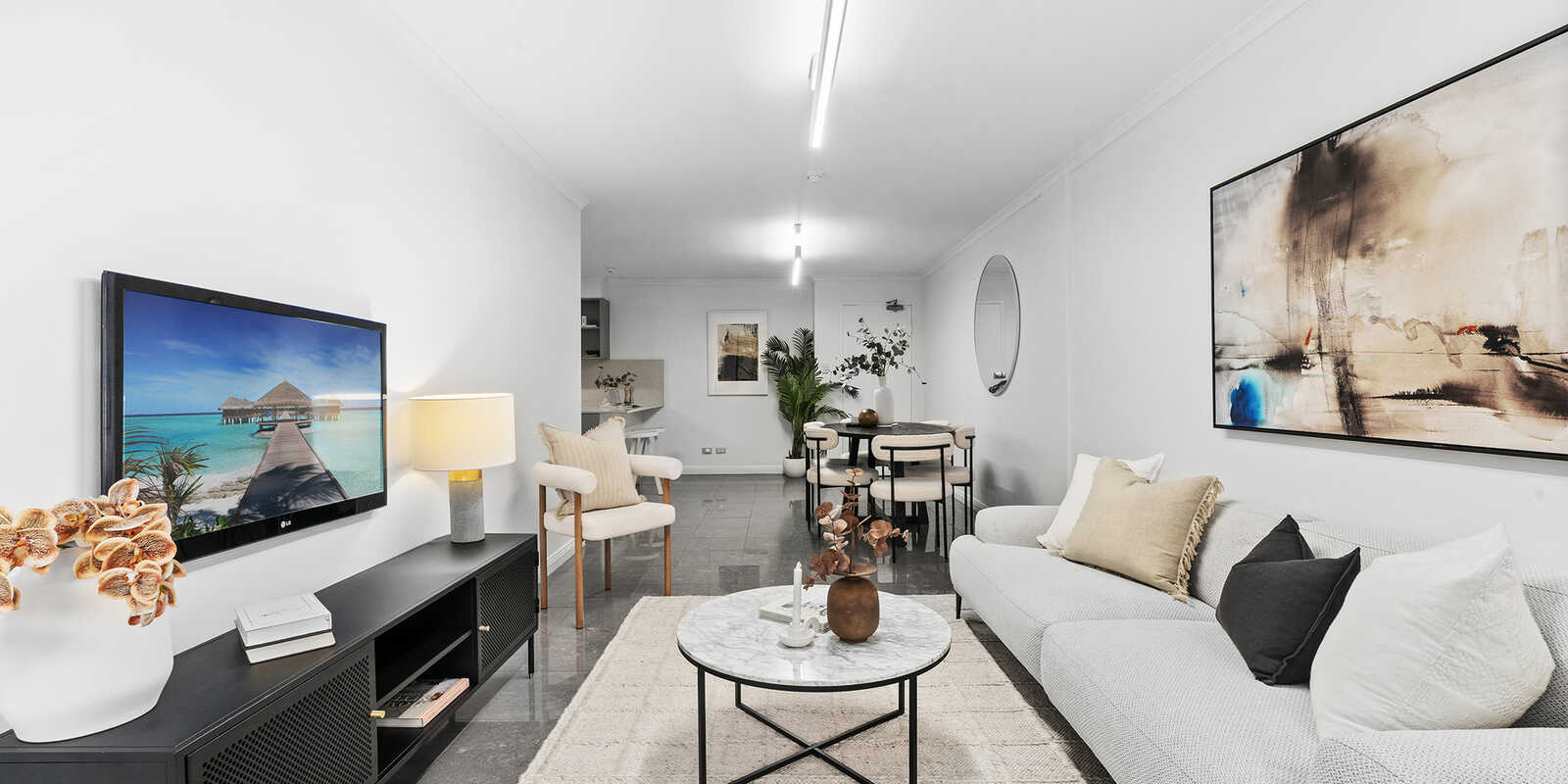 14/71 Victoria Street Potts Point
