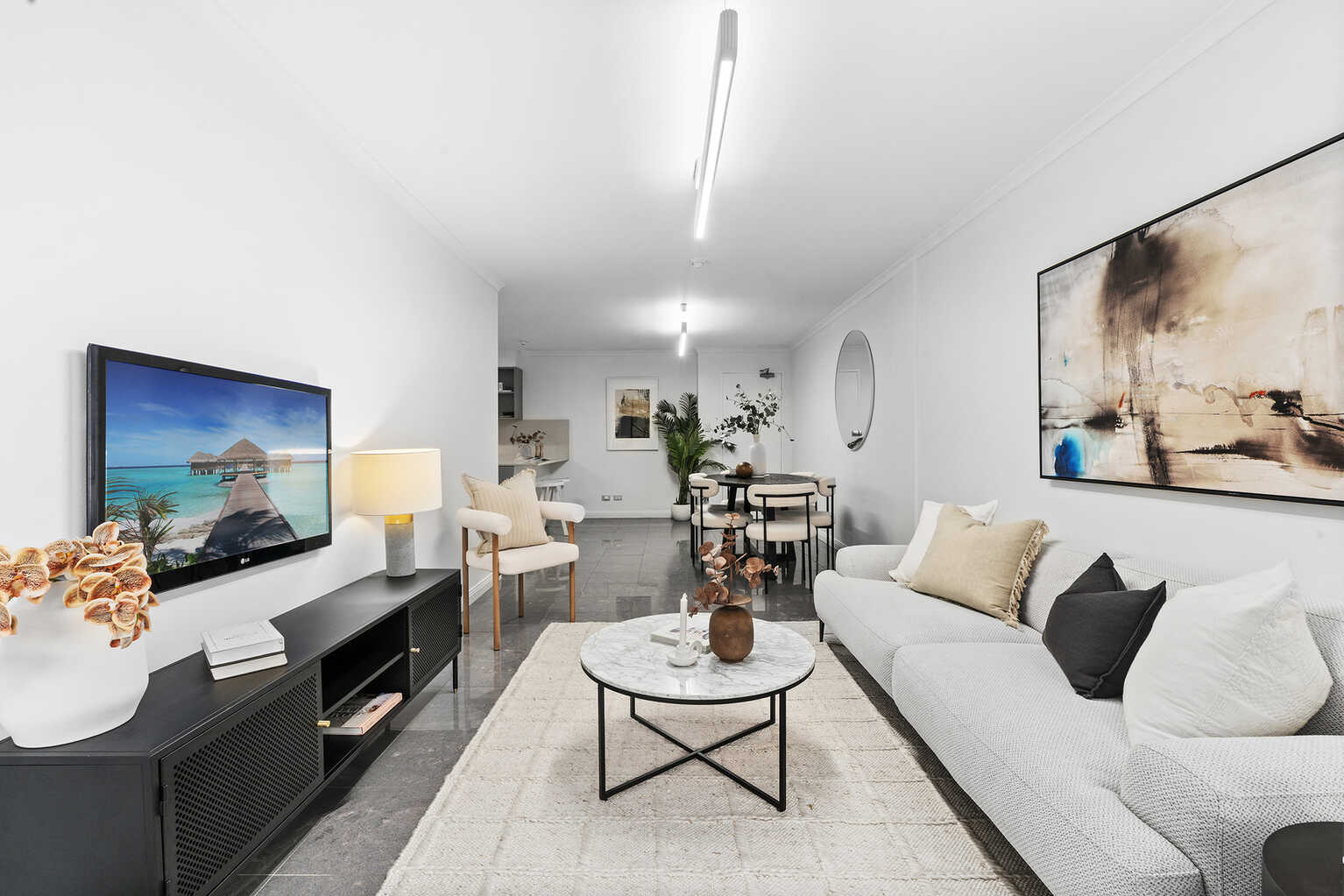 14/71 Victoria Street Potts Point