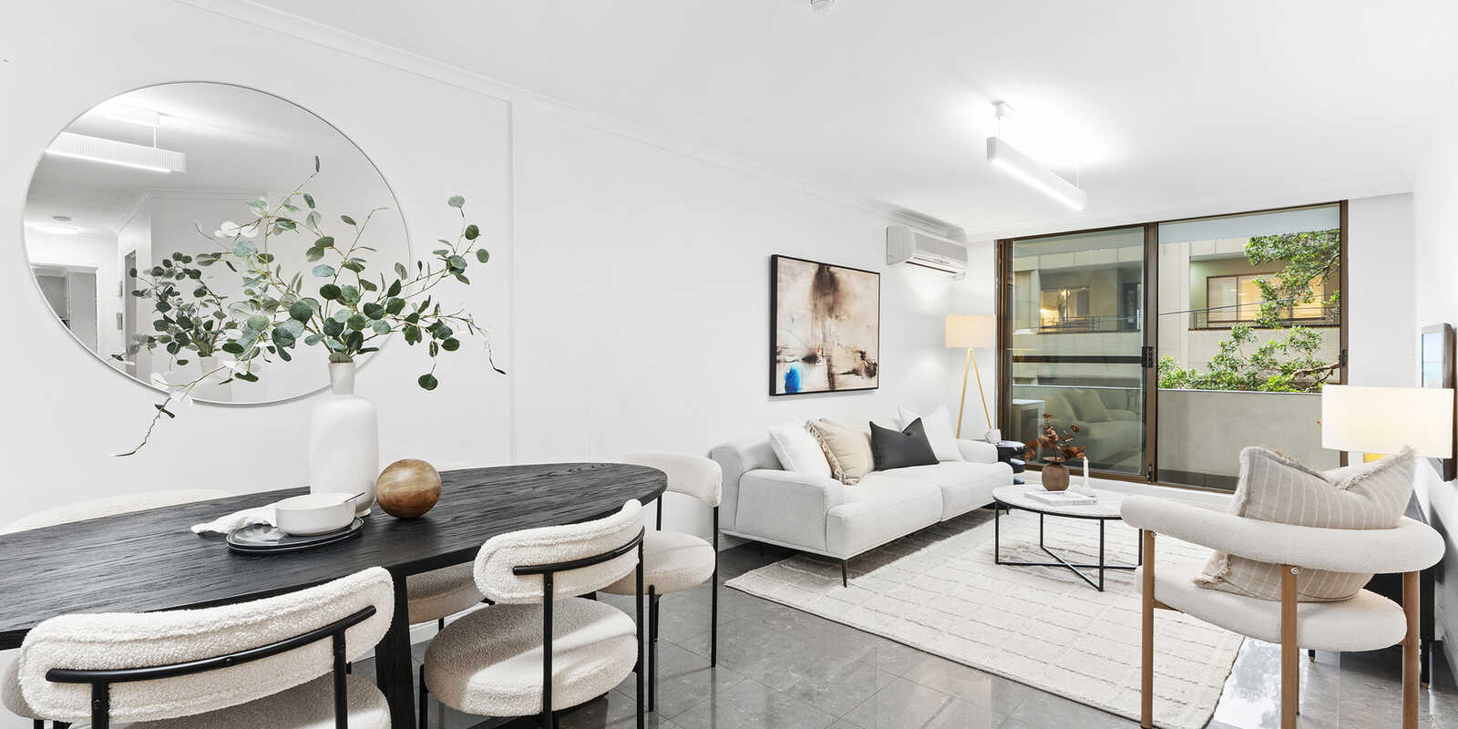 14/71 Victoria Street Potts Point