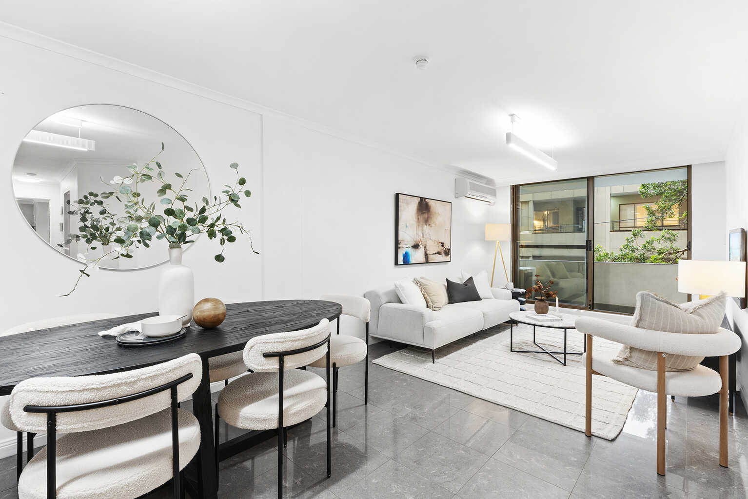 14/71 Victoria Street Potts Point