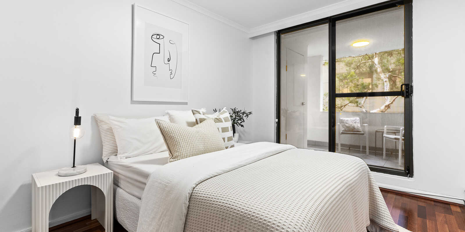 14/71 Victoria Street Potts Point