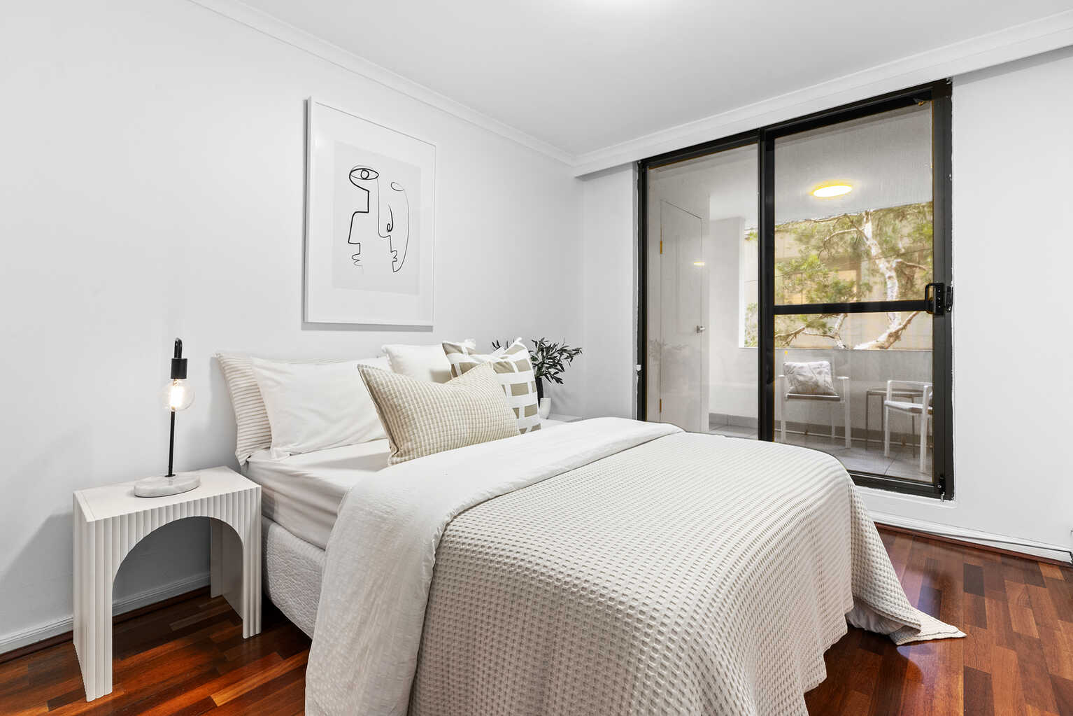 14/71 Victoria Street Potts Point